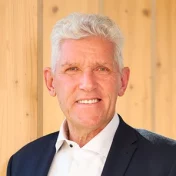 Frans Kuppens